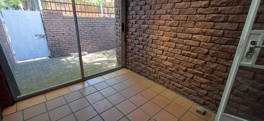 To Let 2 Bedroom Property for Rent in Eureka Free State